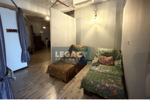 2e19cc0e-b293-4758-8393-84c44c7f0594