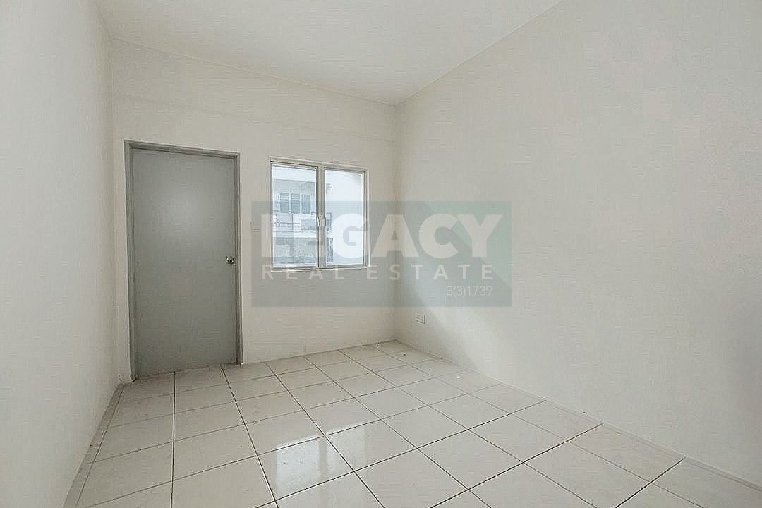 2ef9138e-3af9-4428-952f-0b70e57e45f6