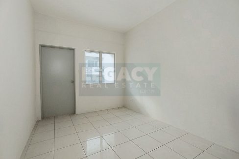 2ef9138e-3af9-4428-952f-0b70e57e45f6