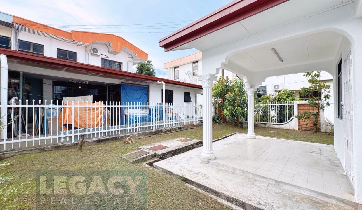 306a0746-0cd2-4655-b872-3dcf41ab5801