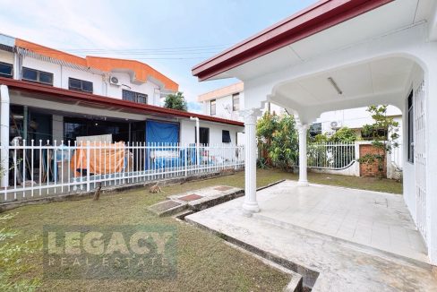 306a0746-0cd2-4655-b872-3dcf41ab5801