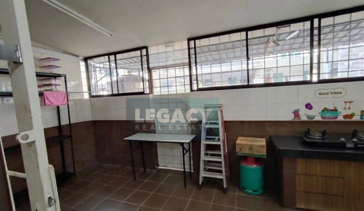 3110b731-f686-4d3c-bcd8-b4ace241d88c