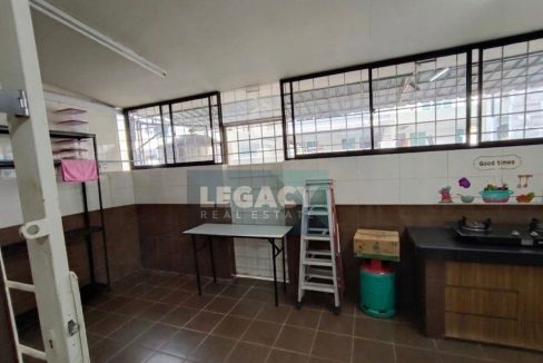 3110b731-f686-4d3c-bcd8-b4ace241d88c