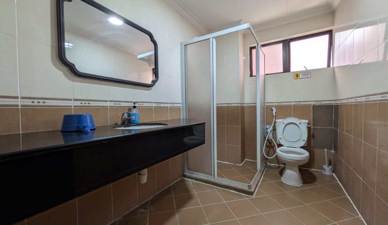 335aa75a-a75f-4a68-be7d-eba338228f5e