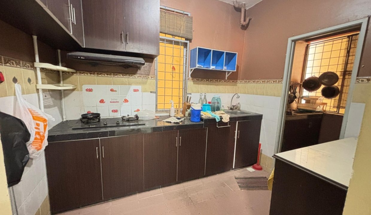 33844b25-729d-4f22-a2ce-03b31de36ff4