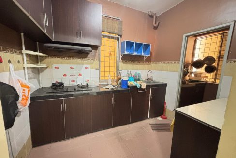 33844b25-729d-4f22-a2ce-03b31de36ff4