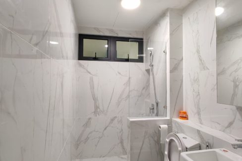 339546c6-03cc-4fae-adaf-00ad98c4b668