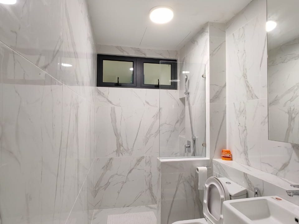 339546c6-03cc-4fae-adaf-00ad98c4b668