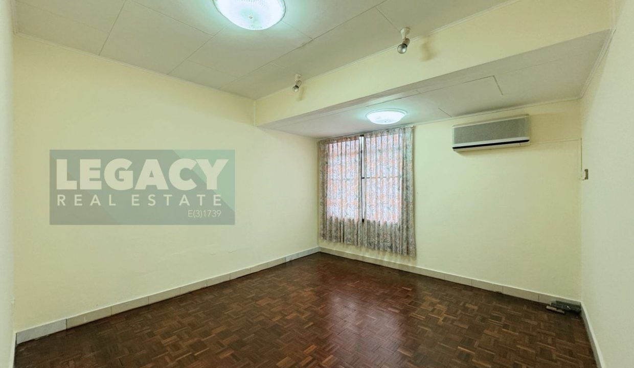 343a2996-7bf0-4135-807a-b5d83558517b