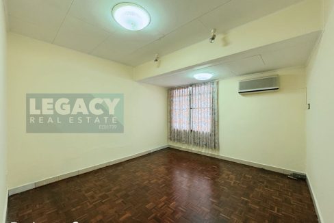 343a2996-7bf0-4135-807a-b5d83558517b