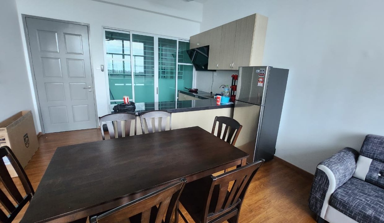 349c8b5a-874b-4990-ac7c-dc51fb89b024