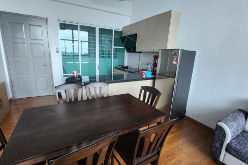 349c8b5a-874b-4990-ac7c-dc51fb89b024