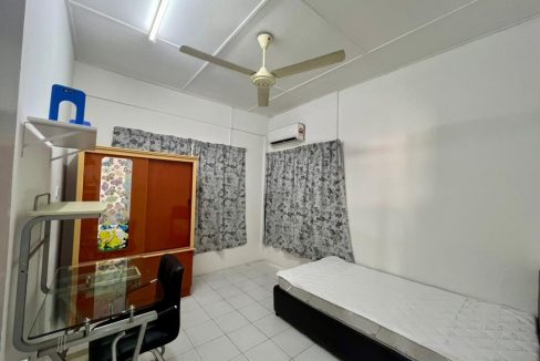 34ae2af6-3089-4f27-9879-626a3bac4316