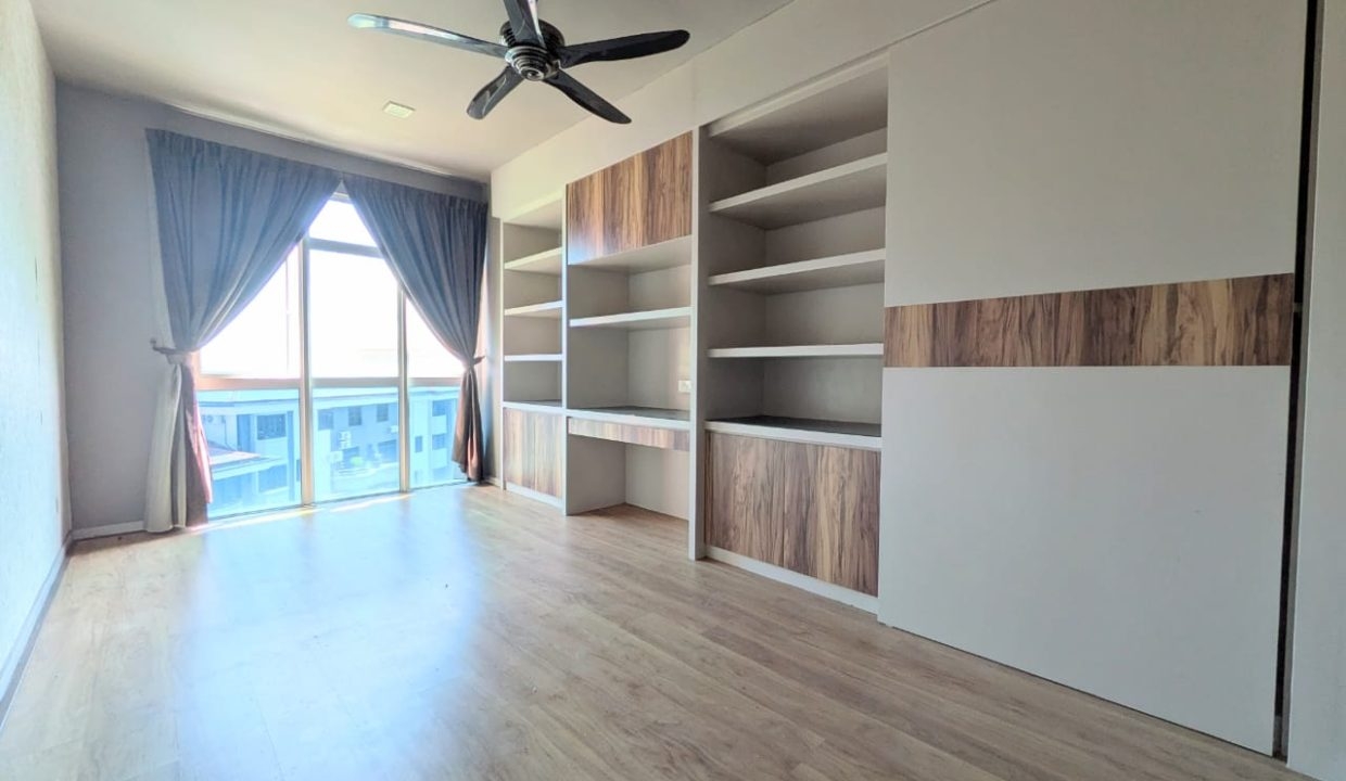 355520a1-1797-44ec-9032-f2b063253d24