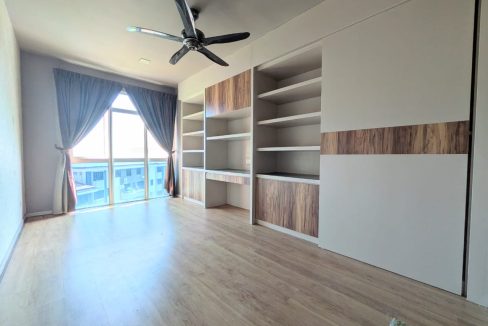 355520a1-1797-44ec-9032-f2b063253d24