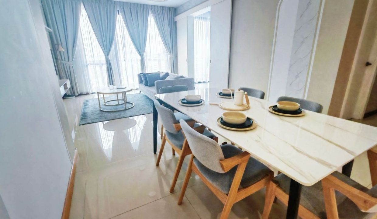 35575801-c6cb-4c79-952d-d5235320bae1