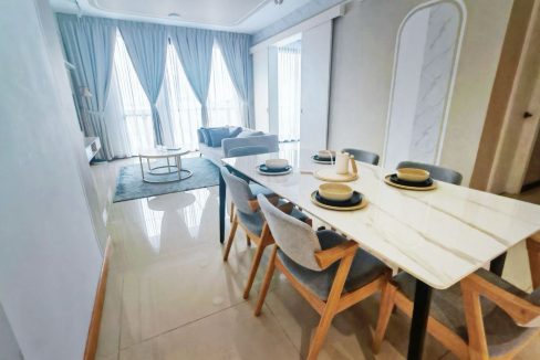 35575801-c6cb-4c79-952d-d5235320bae1