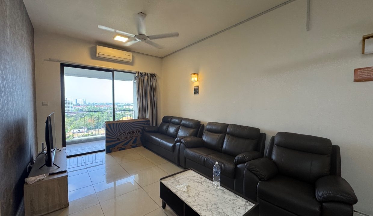 357674e4-d09e-4ac5-8b5c-15d664931476