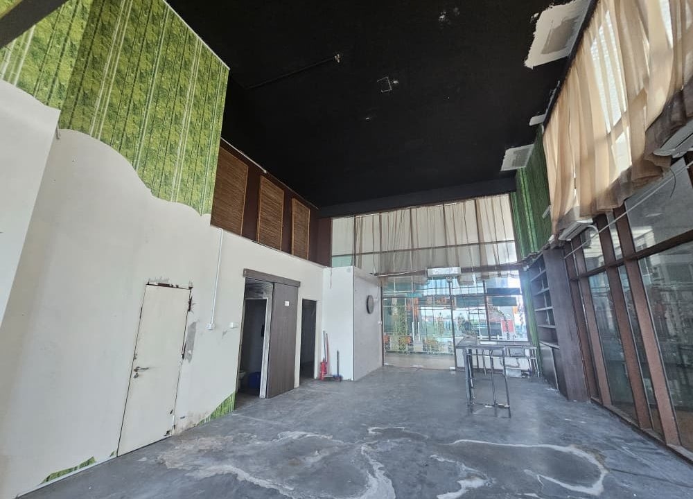 357eacb3-85ca-4ee6-9d2e-35b4cc7cecfc