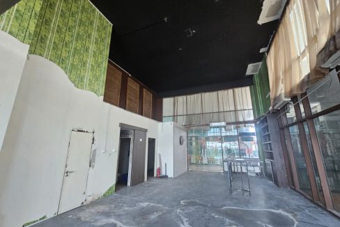 357eacb3-85ca-4ee6-9d2e-35b4cc7cecfc