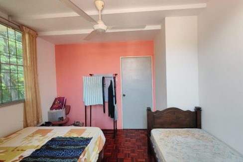 37b9f1c9-8bbd-4599-babb-8cff2868c740