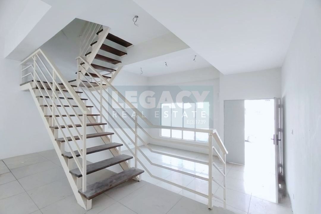 38453888-a5be-4ef2-9348-258ae2609868