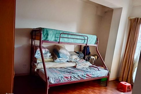 389ed923-cde3-4c74-ac60-102724122a81