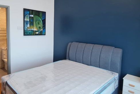 392081bf-dae3-4529-9ec1-281e28764e6b