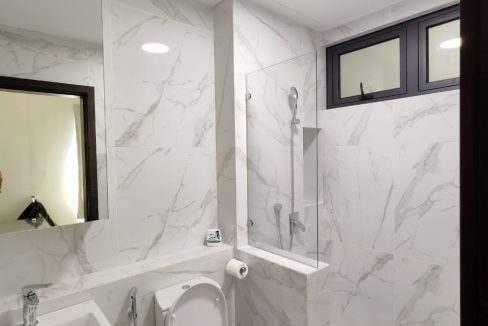 3941856c-bc97-457d-9724-5e10600af604