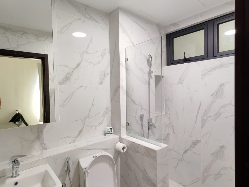 3941856c-bc97-457d-9724-5e10600af604