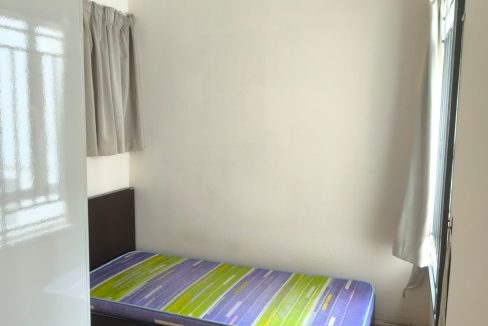 3b29ad61-4a34-4b55-99a4-e550296a0a8f