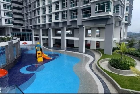 3cf38a20-6d07-4ffc-b158-737c35fde658