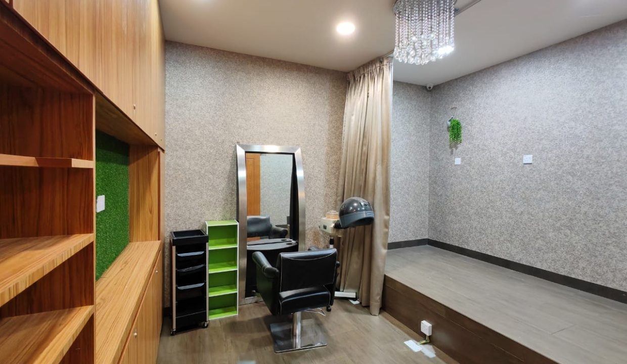 3cfe789b-418b-4cb0-a30e-4fea11eb7f38