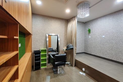 3cfe789b-418b-4cb0-a30e-4fea11eb7f38