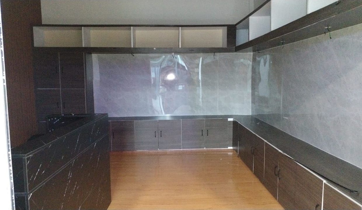 3d38feea-95c5-4296-8936-b78d001b6a5a