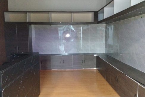 3d38feea-95c5-4296-8936-b78d001b6a5a