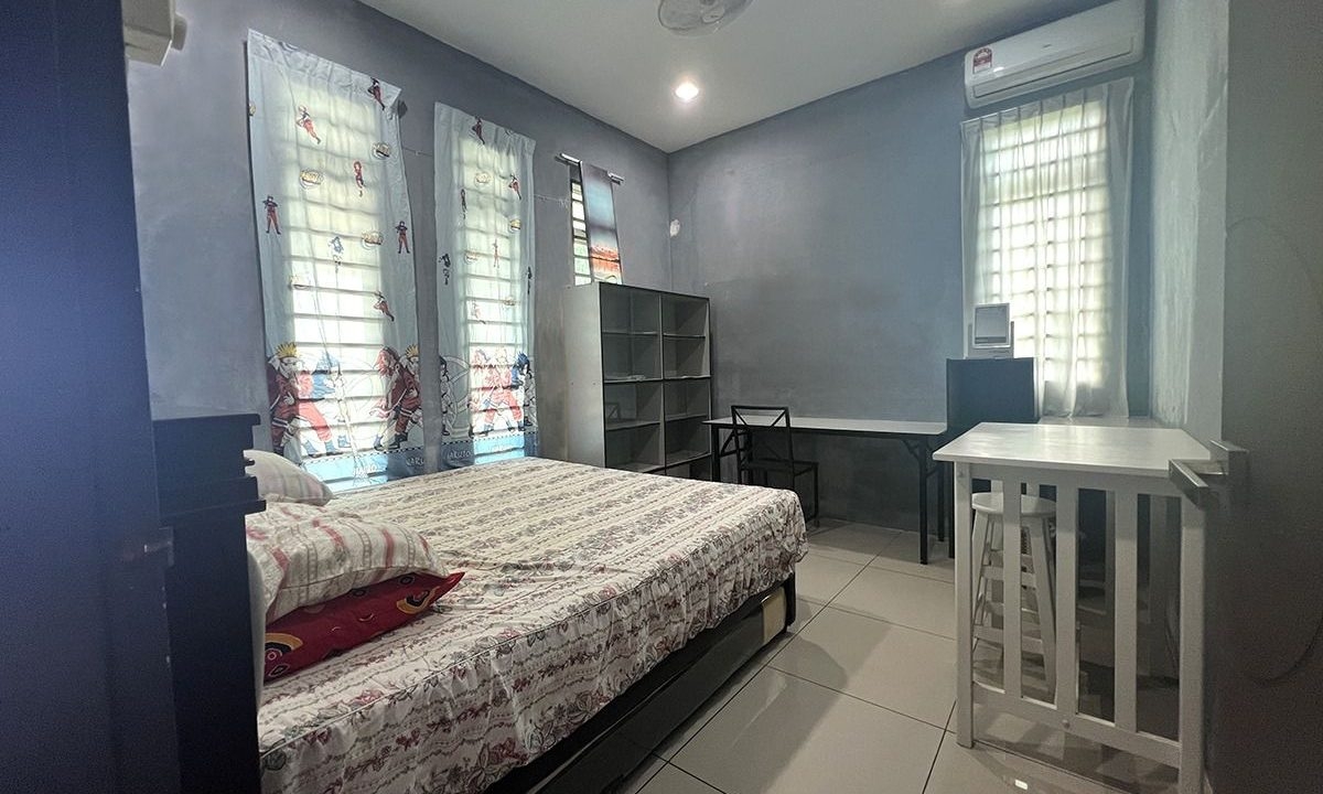 3ded8d05-c611-4aa4-ba01-411edb708473