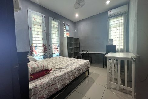 3ded8d05-c611-4aa4-ba01-411edb708473