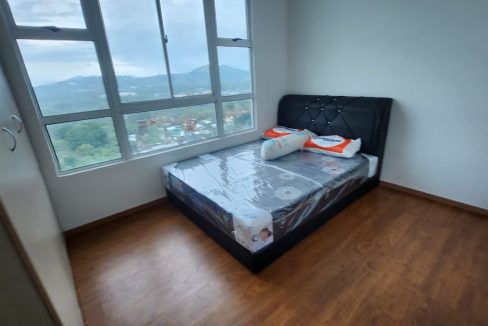 3edeeb8f-46e1-43f2-a41e-fbee18853e3b