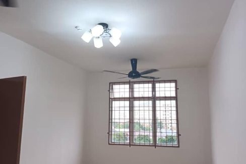 406b0302-326c-4f1f-a5b4-74f20f2384d0