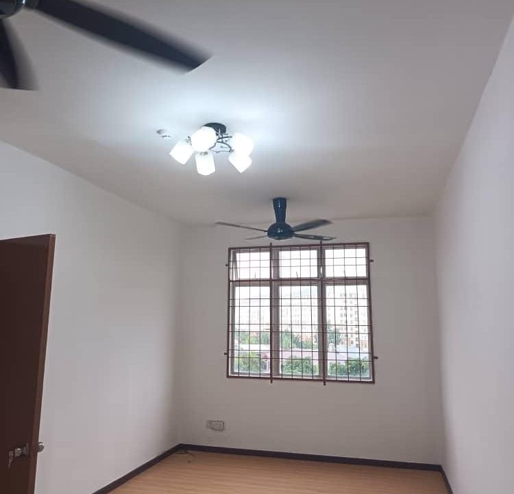 406b0302-326c-4f1f-a5b4-74f20f2384d0