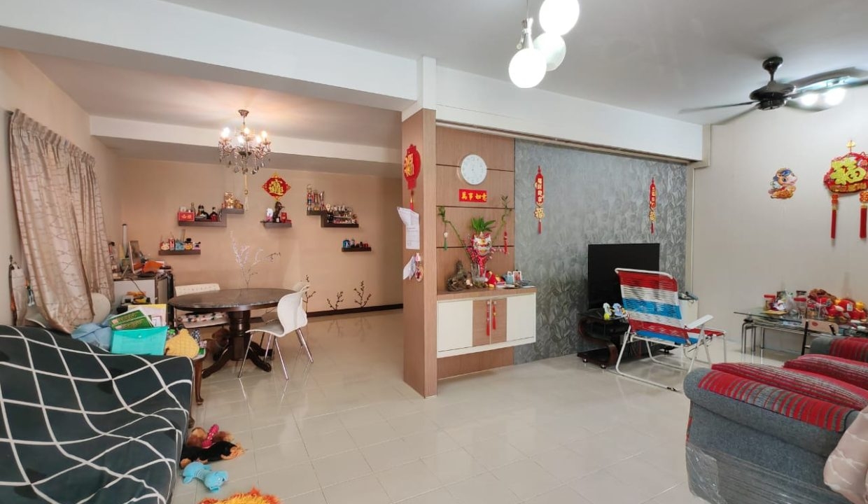 40e8262c-0681-40a9-800e-cc90963a065a