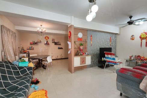 40e8262c-0681-40a9-800e-cc90963a065a