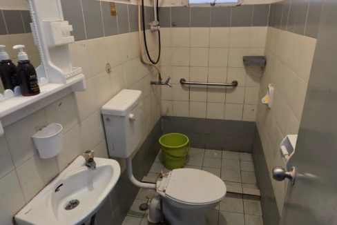 41cbe503-aab5-439a-bf49-10e8de160f7d