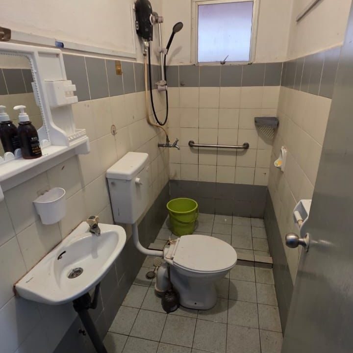 41cbe503-aab5-439a-bf49-10e8de160f7d