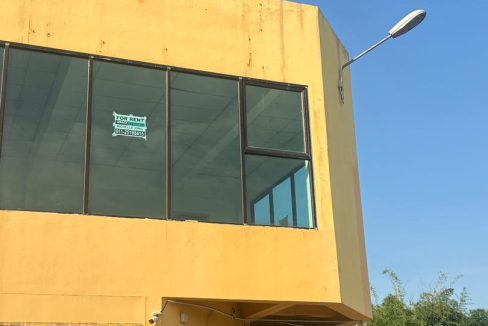 41d7877a-f2d4-4b01-8621-c1c545088b87