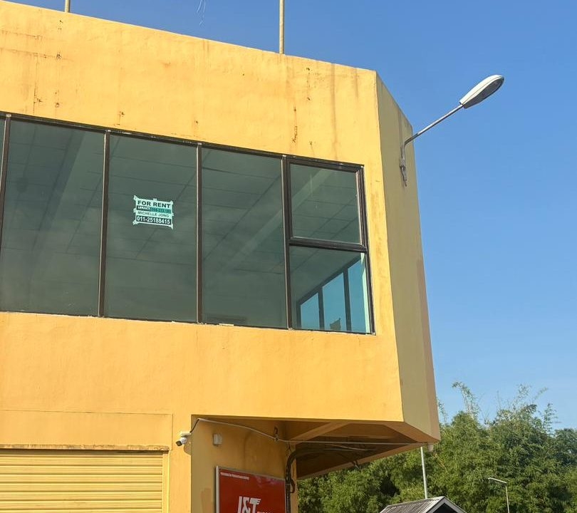 41d7877a-f2d4-4b01-8621-c1c545088b87