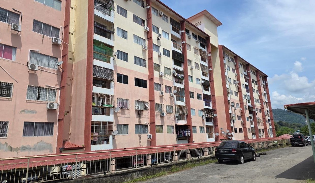 42d35b90-adb3-4ccb-9796-8347eaa688c0