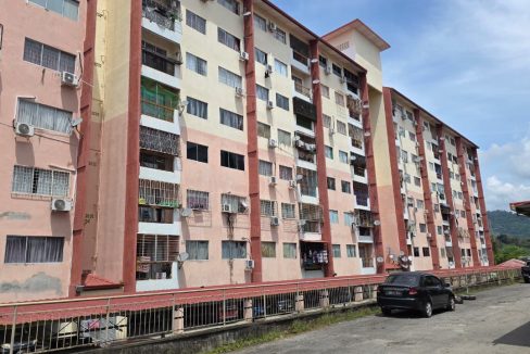 42d35b90-adb3-4ccb-9796-8347eaa688c0