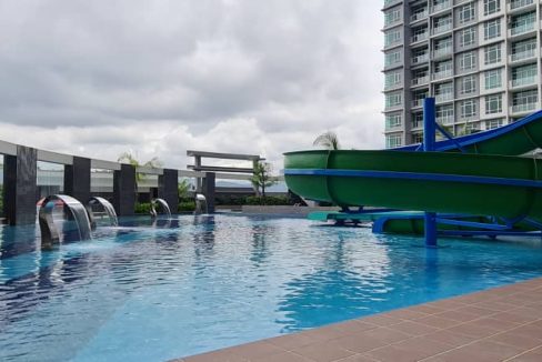 49270a90-82e3-4802-9b8a-ae81bda6495a